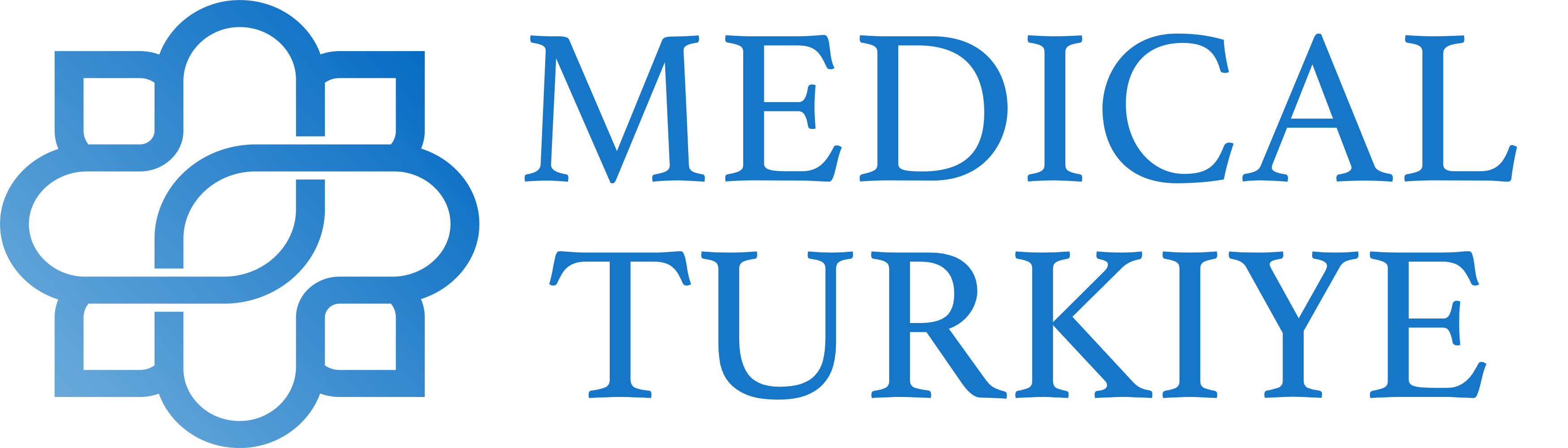 medical-turkiye-limited-logo