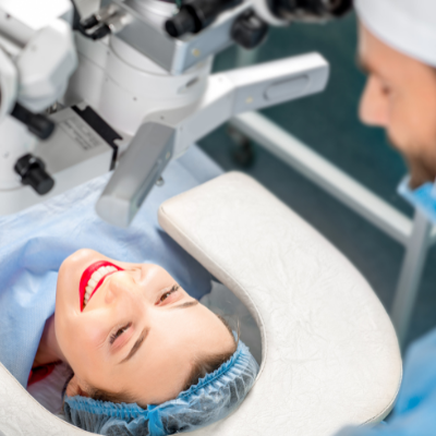 femtosecond-laser-eye-surgery-in-turkey